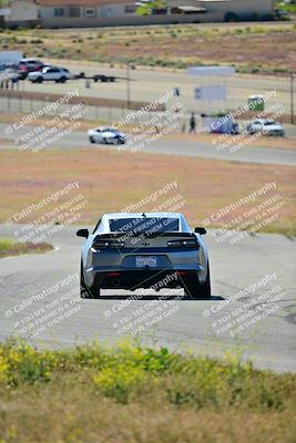 media/Apr-27-2024-LA Shelby Club (Sat) [[ca61902bd2]]/White Group/Session 1 (Turn 2)/